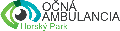 Očná ambulancia